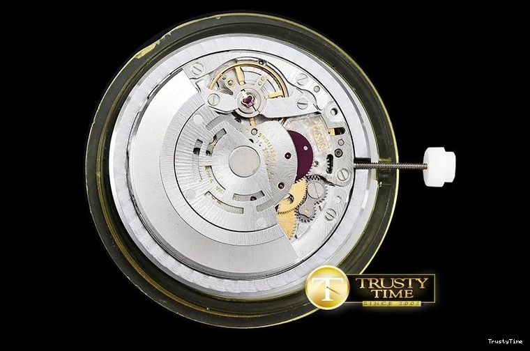 0406 Youthful ROLCEL074D – Cellini 877